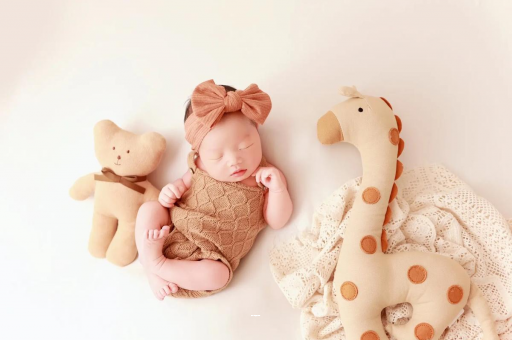 克拉玛依孕妇骨密度怎么检查