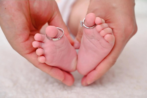 克拉玛依7个月孕妇肚子疼
