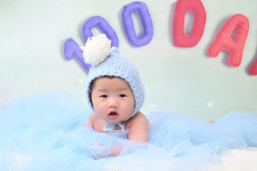 克拉玛依宝宝积食会引起发烧吗 克拉玛依宝宝积食会引起发烧吗