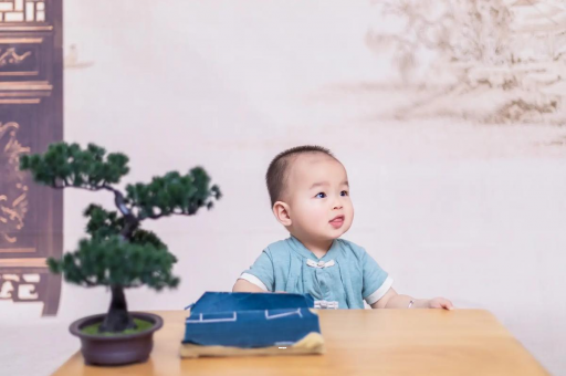 克拉玛依宝宝两个月咳嗽