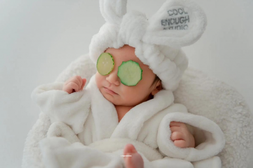 克拉玛依孕妇鸽子汤怎么炖