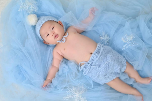 克拉玛依刚怀孕初期的症状