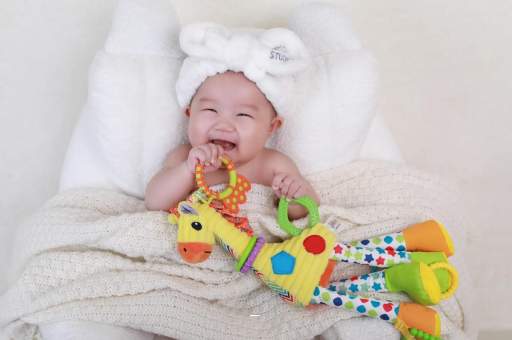 克拉玛依六个月宝宝突然发烧 克拉玛依六个月宝宝突然发烧