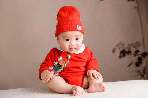 克拉玛依宝宝吃虾的好处与坏处