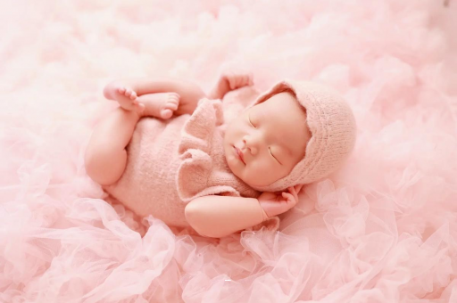 克拉玛依宝宝下巴后缩 克拉玛依宝宝下巴后缩