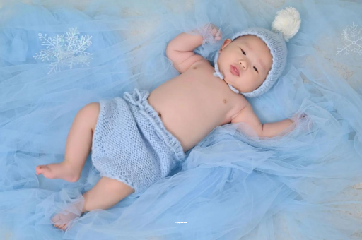 克拉玛依孕妇揉哪里促进排便