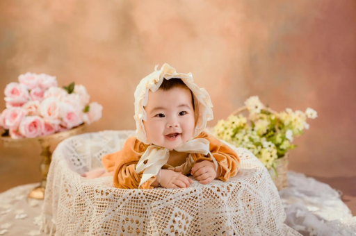 克拉玛依如何预防宝宝黄疸 克拉玛依如何预防宝宝黄疸