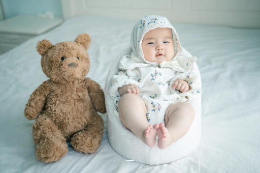 克拉玛依六个月宝宝积食怎么办 克拉玛依六个月宝宝积食怎么办