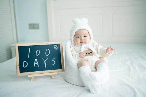 克拉玛依多大的宝宝可以吃盐 克拉玛依多大的宝宝可以吃盐